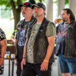 0177 Rockov&eacute; Třtěnice 2025